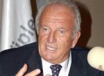 news_manset_resim_13065_alisen001.jpg