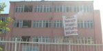engelli_okulu_ice.jpg