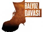 194722_balyoz-darbe.jpg