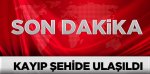 mehmet-ciftci-nin-naasina-ulasildi_205907_mansetByk.jpg