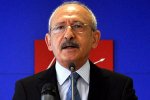 kilicdaroglu-ndan-pkk-aciklamasi_205884.jpg
