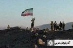 iran-pkk-isbirligi-desifre-oldu_205881.jpg