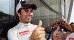 sergio-perez-monza-2012.jpg