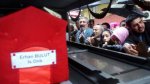 sehit-er-erhan-bulut-un-cenazesi-baba-ocaginda-2647599.jpg
