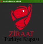 778415_detay.jpg