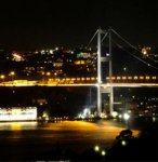 778418_detay.jpg