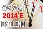 778573_htmansetyeni.jpg