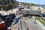 trafik-terorune-buyuk-kayip_206195.jpg