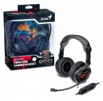 Genius-HS-G500V-630x614.jpg