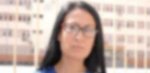 kpssde_izin_verilmeyen_kadin_altina_kacirdi13484077240_h927928.jpg