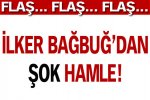 779316_htmansetyeni.jpg