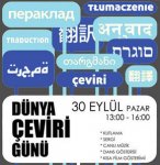 778762_detay.jpg