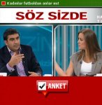 779568_detay.jpg