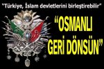 779556_htmansetyeni.jpg