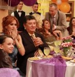 779444_detay.jpg