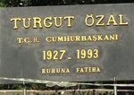fft2mm1215126.jpg