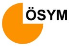 kpss-onlisans-sorulari-aciklandi_206685.jpg