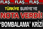 780760_htmansetyeni.jpg