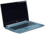 Toshiba_SatelliteU940_FrontLeft.jpg