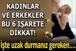 781064_htmansetyeni.jpg