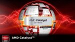 AMD-Catalyst-630x350.jpg