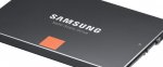 samsung-ssd840pro-630x259.jpg