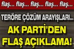 781723_htmansetyeni.jpg