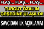 781495_htmansetyeni.jpg
