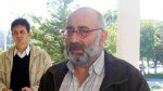 nisanyan.jpg