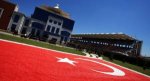 istanbul-park-2011-flag.jpg