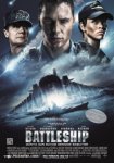 battleship-film.jpg