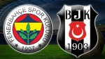 fft96mm1933242.jpg