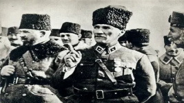1751887273714.png