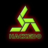 Hackedo