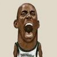 kevin_garnett