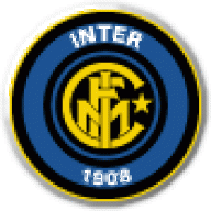 inter