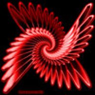 Diazem