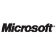 system_engineer