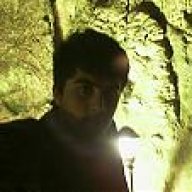 hummer_hrn
