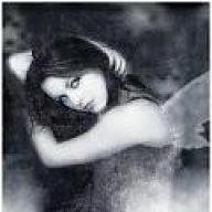 lilith!!!