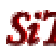 sitemkar27