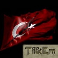 Tilem