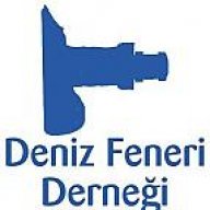 DenzFeneri