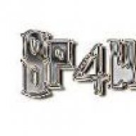 Sp4wn