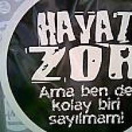 djmezarci