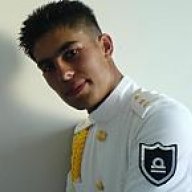 mfy_36