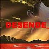 desendeasi