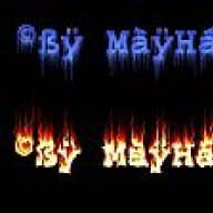 mayhane193