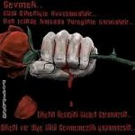 derebey_06