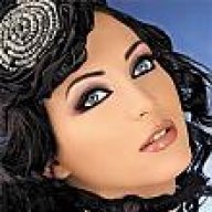 dusya